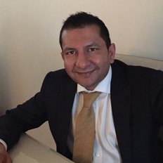 Pravin Jain